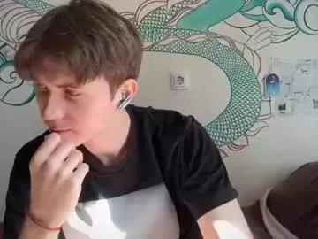 kero180 from Chaturbate is Freechat