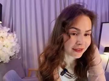 kerrypaiper from Chaturbate