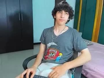 kervs__ from Chaturbate is Freechat