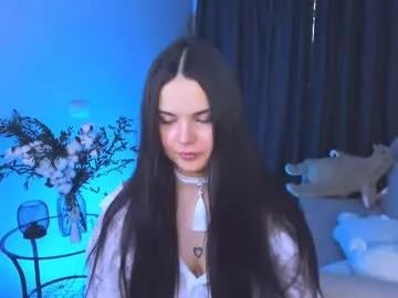 Checkout girls naked models with similar nickname. Cute sexy Free Models.