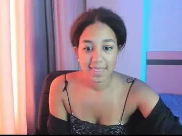 kettyspring from Chaturbate is Freechat