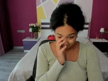 kettyspring from Chaturbate is Freechat