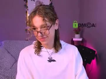 kevi_sunn from Chaturbate is Freechat