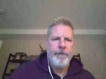 kevin_iz_cummin from Chaturbate is Freechat