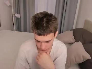 kevin_kess from Chaturbate is Freechat