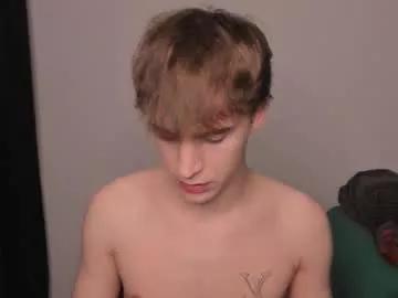 kevin_martin8 from Chaturbate is Freechat