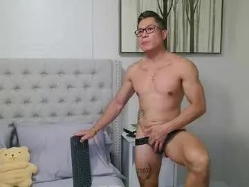 kevinkham from Chaturbate is Freechat