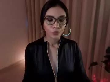 keylamiller1 from Chaturbate is Freechat