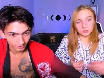 keylas_moan from Chaturbate is Freechat