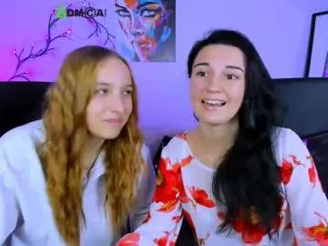 keylas_moan from Chaturbate is Freechat