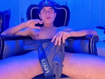 khaisantana from Chaturbate is Freechat