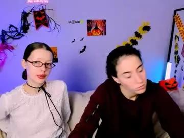 khloebeauty from Chaturbate is Freechat