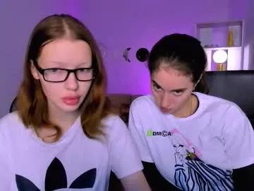 khloebeauty from Chaturbate is Freechat