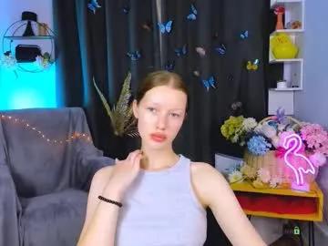 khloebeauty from Chaturbate is Freechat