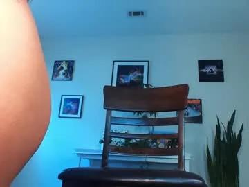 khloeexoxo from Chaturbate is Away