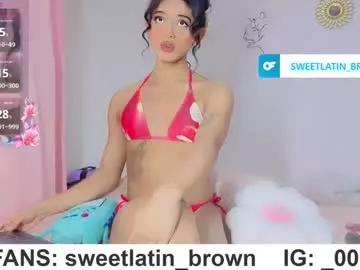 khloehot_dirty from Chaturbate is Freechat