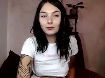 kiakeeper from Chaturbate