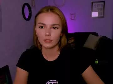 kiana_vin from Chaturbate is Freechat
