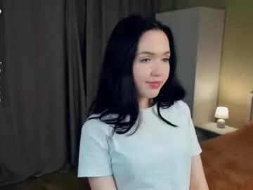 kianadarcey from Chaturbate is Freechat