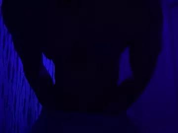 kiingshredded from Chaturbate
