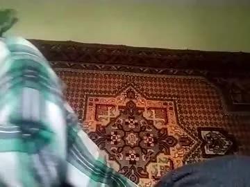 kikibang_ from Chaturbate is Freechat