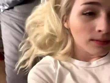 kikig535 from Chaturbate