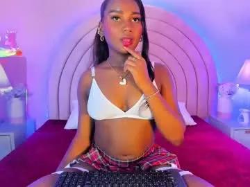 kikiisweet from Chaturbate is Freechat
