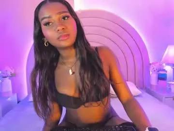kikiisweet from Chaturbate is Freechat