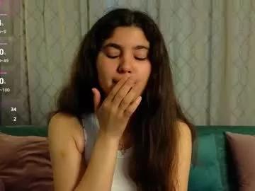 kikilekikilele from Chaturbate is Freechat