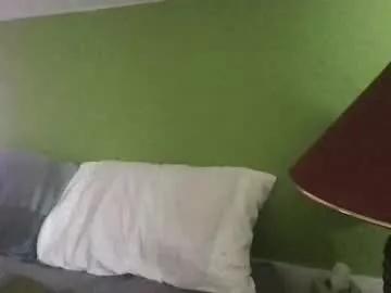 kikimoonlight from Chaturbate