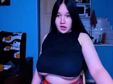 killa_mila from Chaturbate