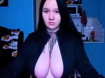killa_mila from Chaturbate