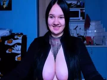 killa_mila from Chaturbate