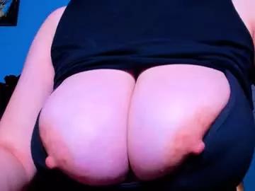 killa_mila from Chaturbate