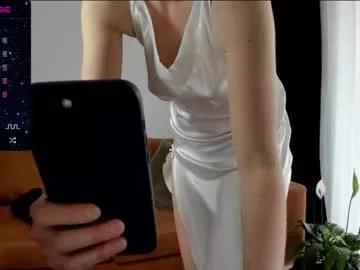 killa_rita from Chaturbate