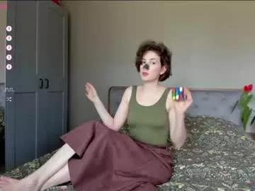 killa_rita from Chaturbate