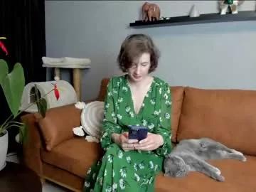 killa_rita from Chaturbate