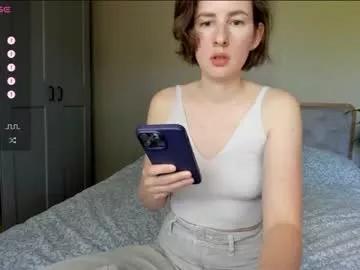 killa_rita from Chaturbate