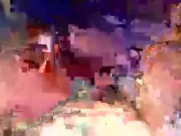 killbill6596 from Chaturbate