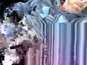 killbill6596 from Chaturbate