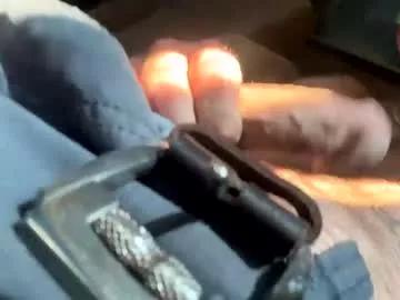killbill6596 from Chaturbate