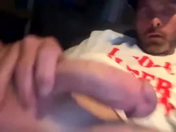 killbill6596 from Chaturbate