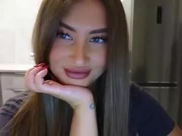 killer__girls from Chaturbate is Freechat
