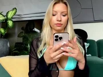 killer__tits on Chaturbate 