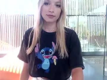 killer__tits on Chaturbate 