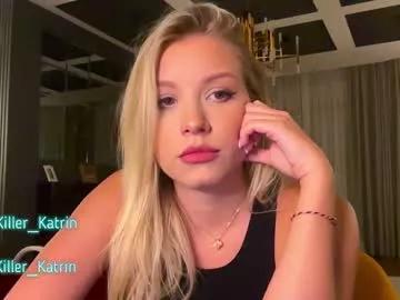 killer__tits from Chaturbate is Freechat
