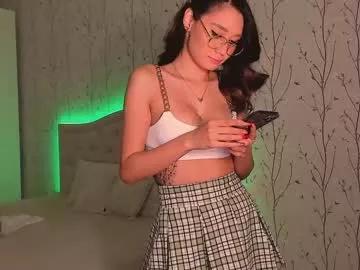 killer_face from Chaturbate