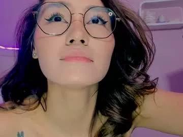 killer_face from Chaturbate