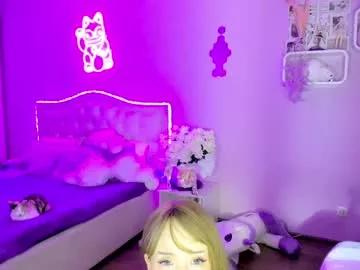 killer_face from Chaturbate
