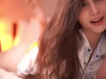 killer_in_you_ from Chaturbate